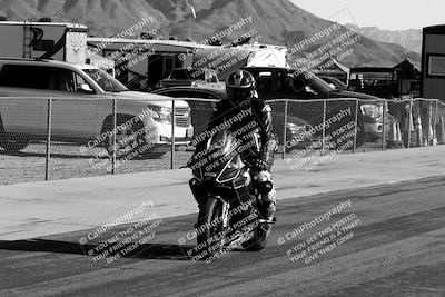 media/Mar-09-2025-TrackXperience (Sun) [[4c2000c718]]/1-Around the Pits-Pre Grid/